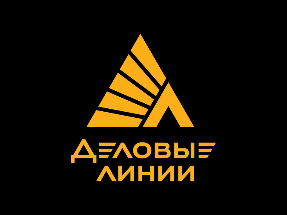 деловые линии