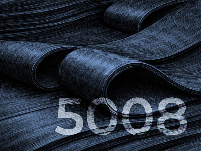 5008